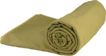 Rubytec Turtle ECO Towel - L