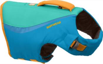 Ruffwear Float Coat™ Life Jacket -