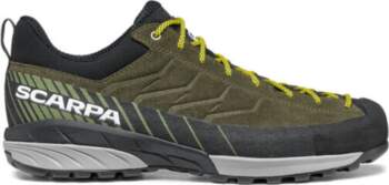 Scarpa MESCALITO - 41.5