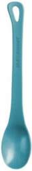 Sea To Summit Delta Long Handled