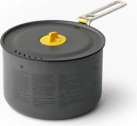 Sea To Summit Ultralight Pot -