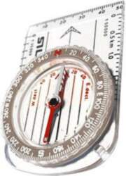 Silva Compass Classic