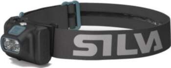 Silva Scout 3XT