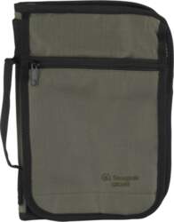 Snugpak Grab A5
