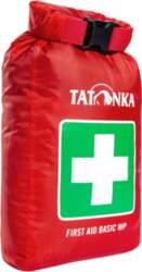 Tatonka First Aid Basic Waterproof