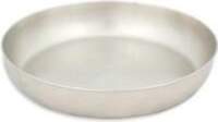 Tatonka Pan Multi Set