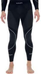 UYN Man Evolytion UW Pants Long