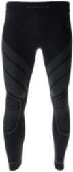 UYN Man Fusion Defender UW pants