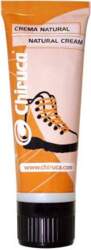 Chiruca Natural Cream
