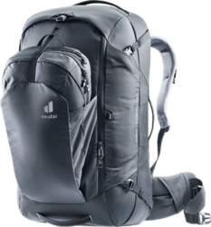 Deuter AViANT Access Pro 60