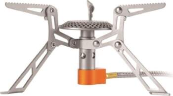 Fire Maple Fire-Maple FMS Blade 2