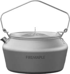 Fire Maple Fire-Maple Frost Kettle -