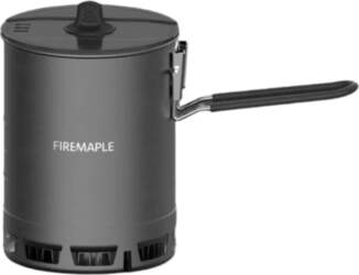 Fire Maple Fire-Maple Petrel Ultralight Pot