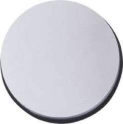 KATADYN Vario Replacement Prefilter Ceramic