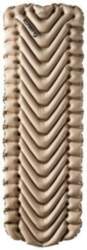 Klymit Insulated Static V - Recon