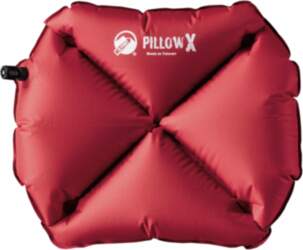 Klymit Pillow X
