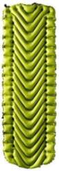 Klymit Static V2