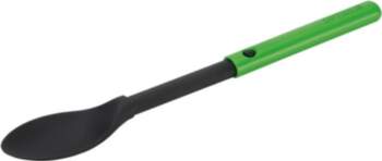 Optimus Sliding Long Spoon