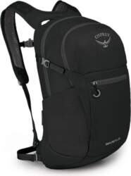 Osprey Daylite Plus (2026) - Night
