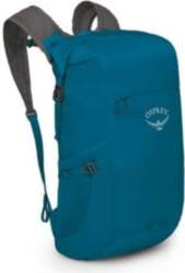 Osprey Ultralight Dry Stuff Pack 20