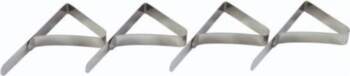 Outwell Table Clips