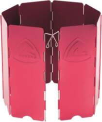 Robens Windshield
