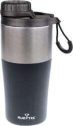 Rubytec Shira Bigshot 0,35L -