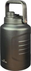 Rubytec Shira Megajug 3,7L -