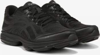 Ryka Devotion Plus 3 Walking Sneaker
