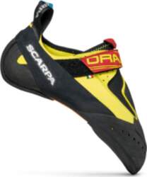 Scarpa DRAGO - 43
