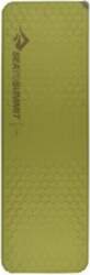 Sea To Summit Camp Mat Rectangular