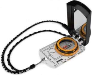 Silva Compass Expedition S