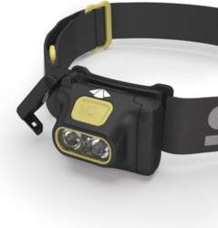 Silva Scout 3 WS