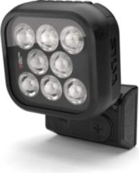 Silva Spectra O