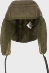 Snugpak Hat