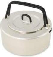 Tatonka H2O Pot 1,0l