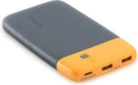 BioLite Charge 20 PD