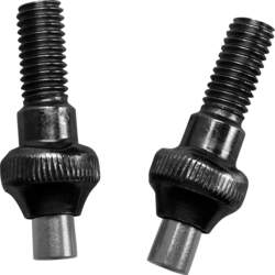 Black Diamond Carbide Tech Tips