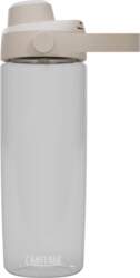 CamelBak Thrive™ Chug 600 ml Bottle