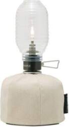 Fire Maple Fire-Maple Firefly Gas Lantern