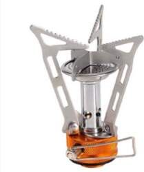 Fire Maple Fire-Maple FMS-102