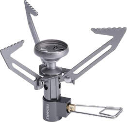 Fire Maple Fire-Maple Hornet II Titanium