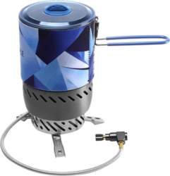 Fire Maple Fire-Maple Mars Radiant Stove
