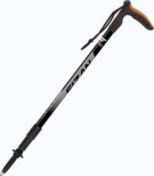 Fizan Classic Micro