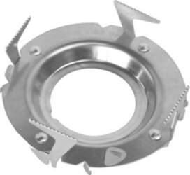 Jetboil Pot Support