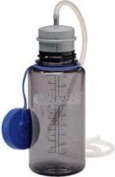KATADYN Active Carbon Bottle Adapter