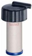 KATADYN Mini Filter Replacement Cartridge
