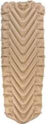 Klymit Insulated Static V Luxe SL