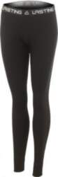 Lasting BEZA - M / Black