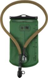 M-Tac Hydration Bladder Gen. 2